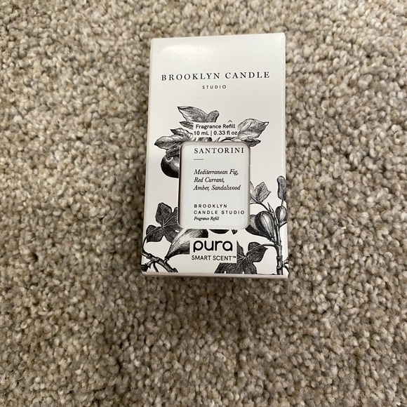 10 PURA Variety Fragrance Refill Set - Picture 3 of 8